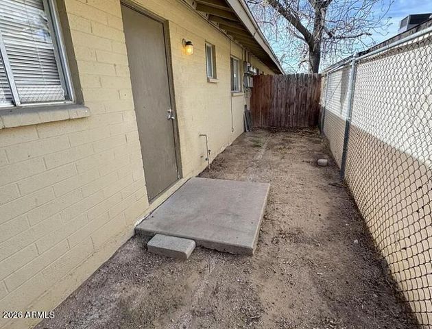 10831 N 18TH Avenue 1, Phoenix, AZ 85029