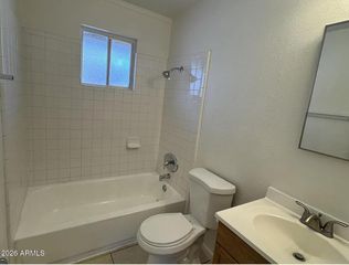 10831 N 18TH Avenue 1, Phoenix, AZ 85029