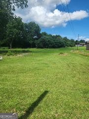 0 Atlanta Street, Barnesville, GA 30204