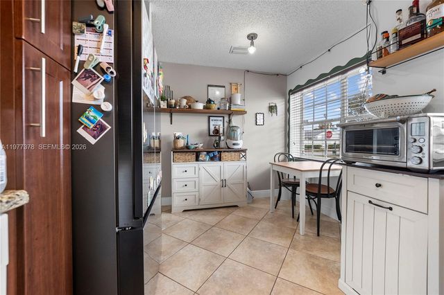 13753 SW 149th Cir Ln 3-44, Miami, FL 33186