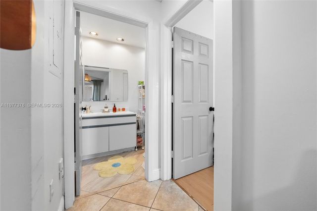 13753 SW 149th Cir Ln 3-44, Miami, FL 33186