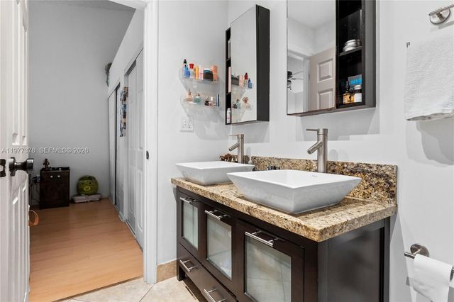 13753 SW 149th Cir Ln 3-44, Miami, FL 33186