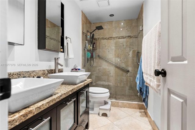 13753 SW 149th Cir Ln 3-44, Miami, FL 33186