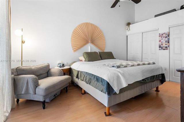 13753 SW 149th Cir Ln 3-44, Miami, FL 33186