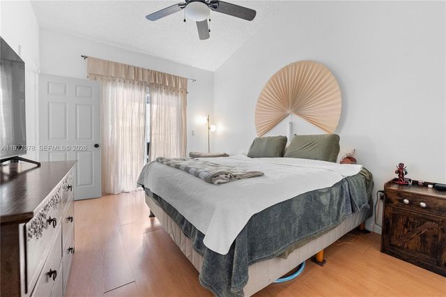 13753 SW 149th Cir Ln 3-44, Miami, FL 33186