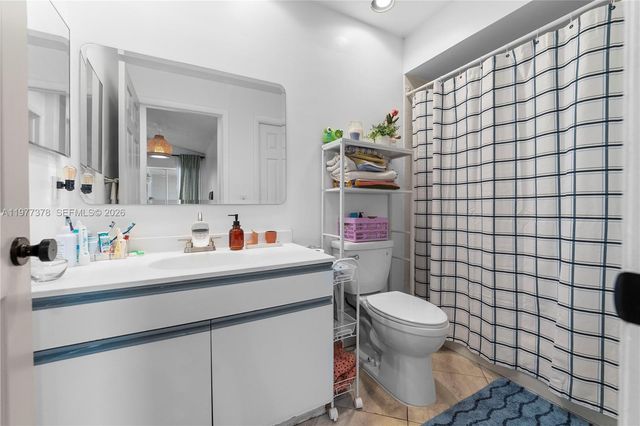 13753 SW 149th Cir Ln 3-44, Miami, FL 33186