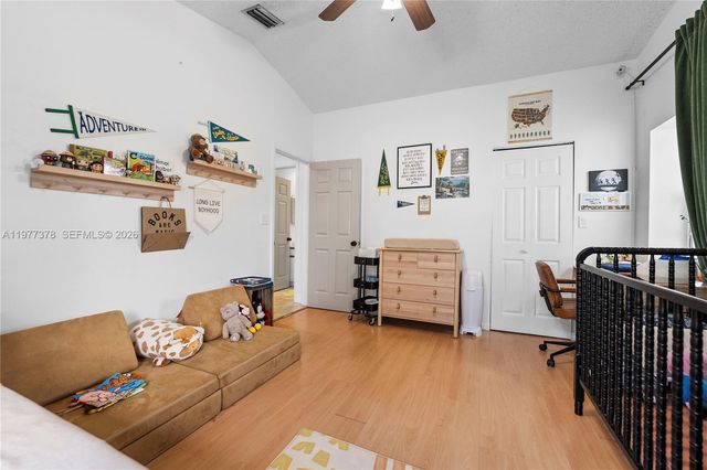 13753 SW 149th Cir Ln 3-44, Miami, FL 33186