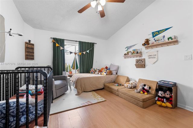 13753 SW 149th Cir Ln 3-44, Miami, FL 33186