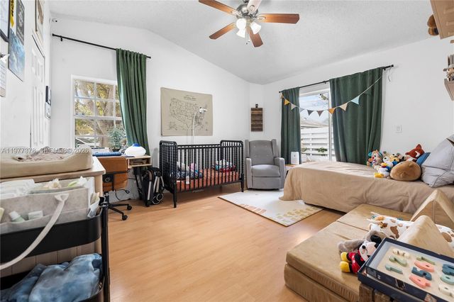 13753 SW 149th Cir Ln 3-44, Miami, FL 33186