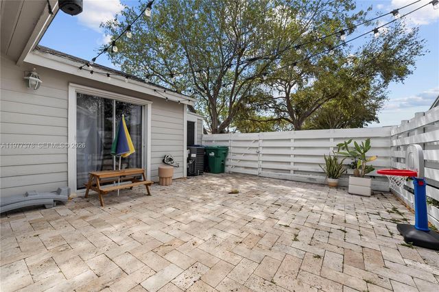 13753 SW 149th Cir Ln 3-44, Miami, FL 33186