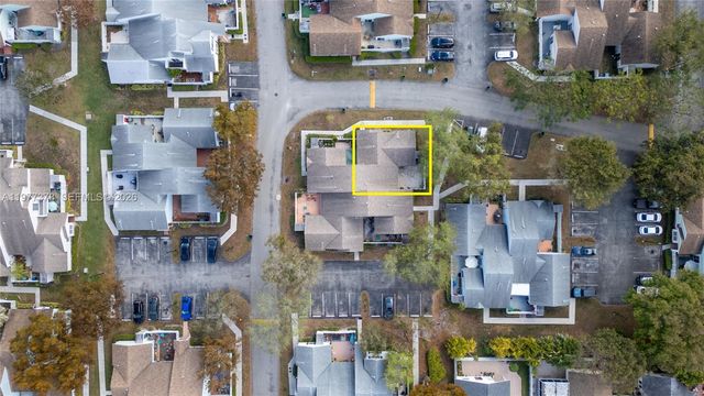 13753 SW 149th Cir Ln 3-44, Miami, FL 33186