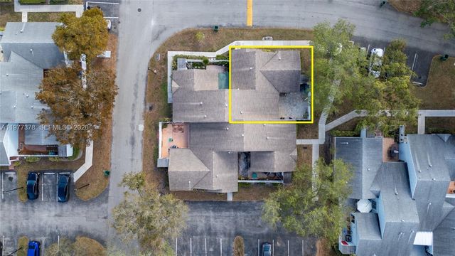 13753 SW 149th Cir Ln 3-44, Miami, FL 33186