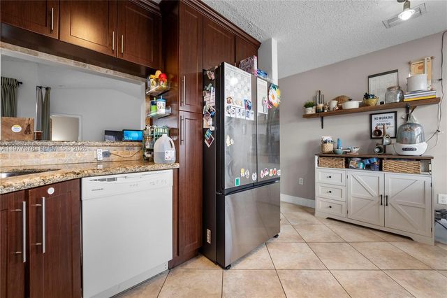 13753 SW 149th Cir Ln 3-44, Miami, FL 33186