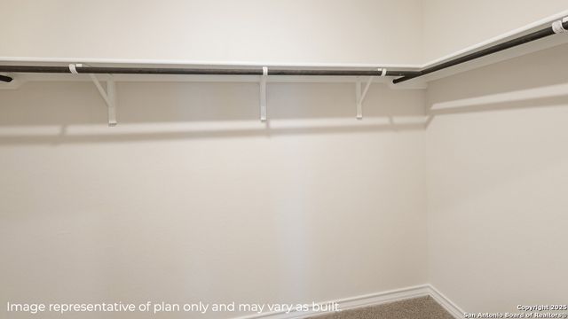 21035 Gravel Keep, San Antonio, TX 78266