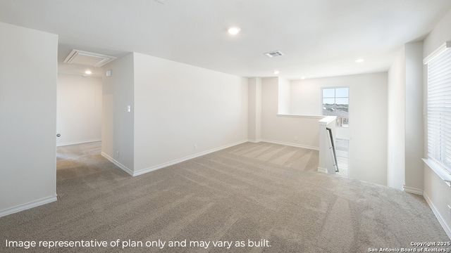 21035 Gravel Keep, San Antonio, TX 78266