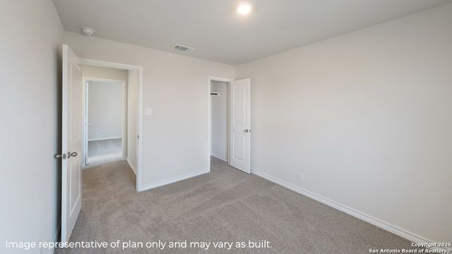 21035 Gravel Keep, San Antonio, TX 78266