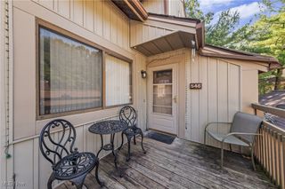 546 Meredith Lane, Cuyahoga Falls, OH 44223