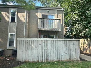 945 Quay Avenue, 945E, Columbus, OH 43212