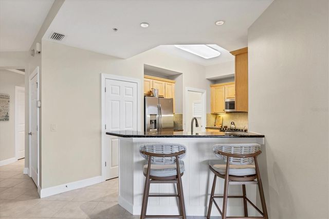 8541 AMBERJACK CIRCLE 203, Englewood, FL 34224