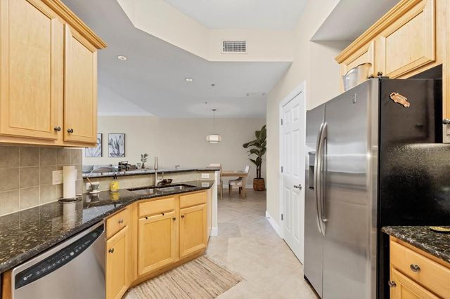 8541 AMBERJACK CIRCLE 203, Englewood, FL 34224