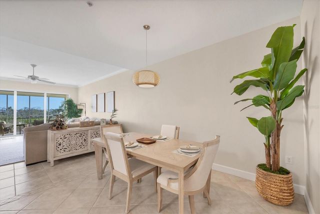 8541 AMBERJACK CIRCLE 203, Englewood, FL 34224