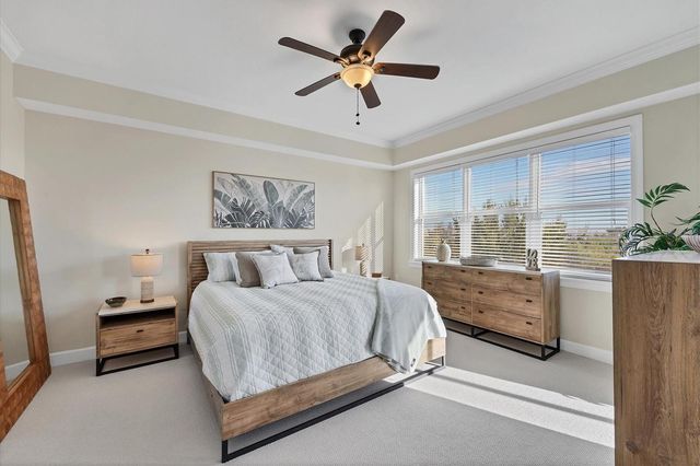 8541 AMBERJACK CIRCLE 203, Englewood, FL 34224