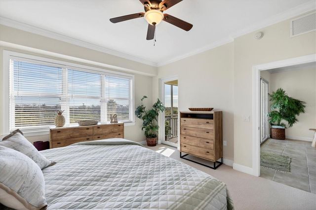 8541 AMBERJACK CIRCLE 203, Englewood, FL 34224