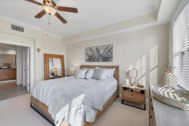 8541 AMBERJACK CIRCLE 203, Englewood, FL 34224