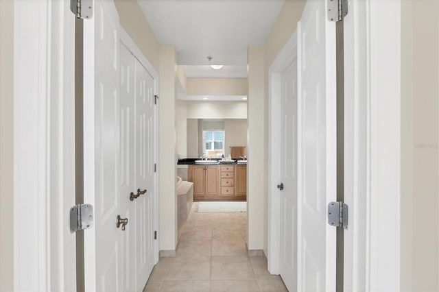 8541 AMBERJACK CIRCLE 203, Englewood, FL 34224