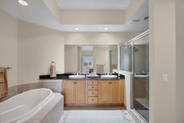 8541 AMBERJACK CIRCLE 203, Englewood, FL 34224