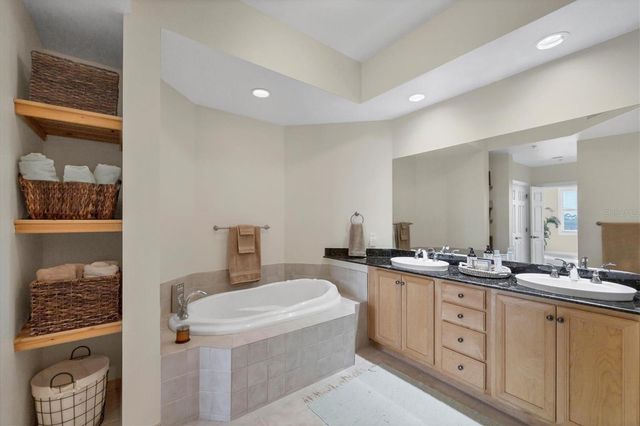 8541 AMBERJACK CIRCLE 203, Englewood, FL 34224