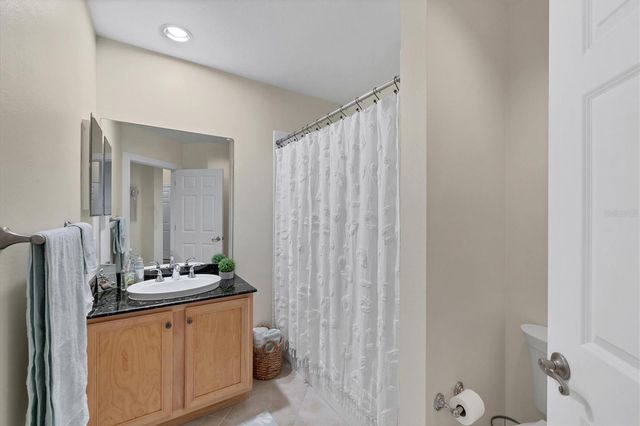 8541 AMBERJACK CIRCLE 203, Englewood, FL 34224