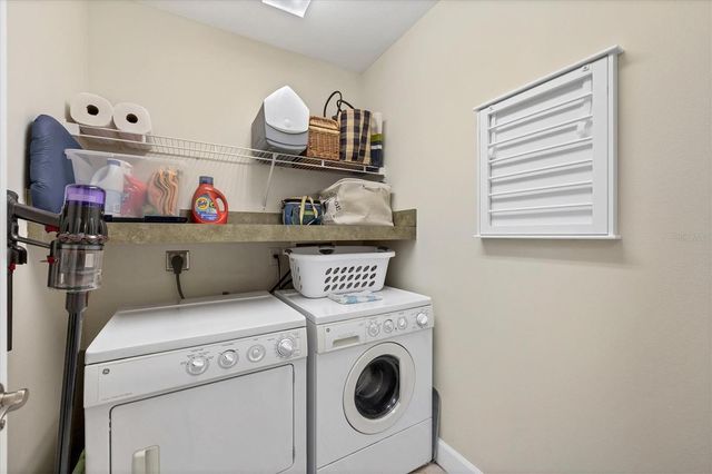 8541 AMBERJACK CIRCLE 203, Englewood, FL 34224