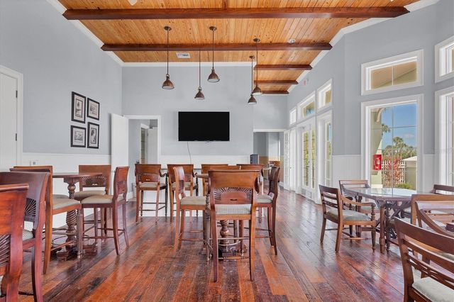 8541 AMBERJACK CIRCLE 203, Englewood, FL 34224