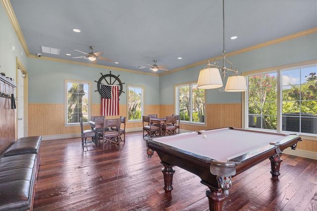 8541 AMBERJACK CIRCLE 203, Englewood, FL 34224