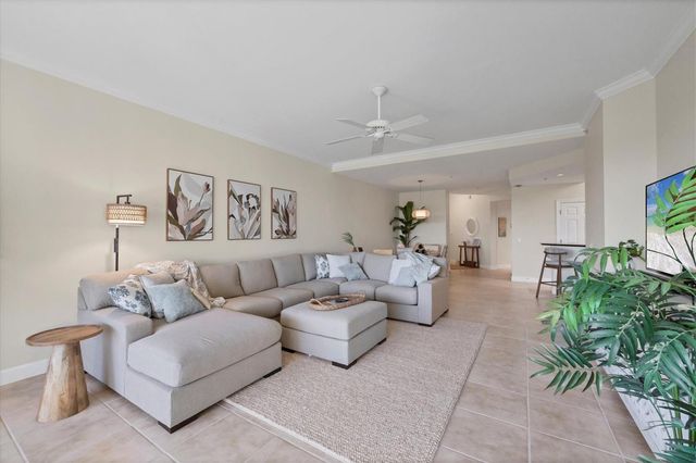 8541 AMBERJACK CIRCLE 203, Englewood, FL 34224