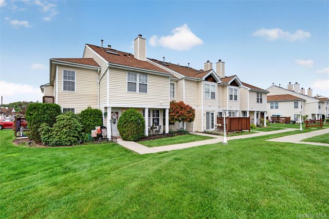 3815 Whispering Hills Drive, Chester, NY 10918