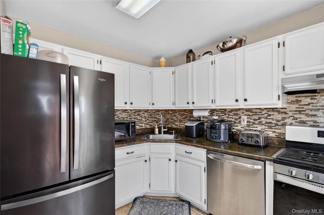 3815 Whispering Hills Drive, Chester, NY 10918