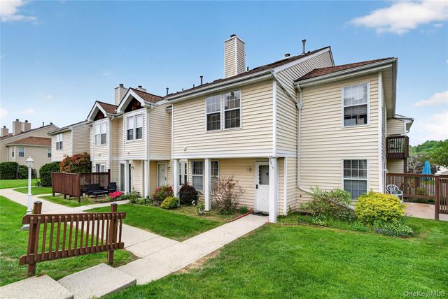 3815 Whispering Hills Drive, Chester, NY 10918