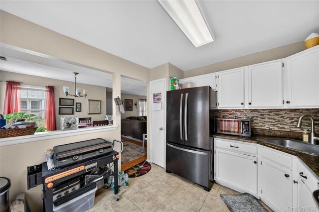 3815 Whispering Hills Drive, Chester, NY 10918