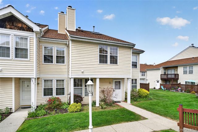 3815 Whispering Hills Drive, Chester, NY 10918