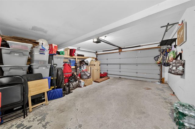 3815 Whispering Hills Drive, Chester, NY 10918