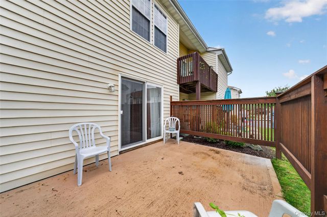 3815 Whispering Hills Drive, Chester, NY 10918