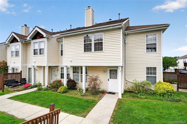 3815 Whispering Hills Drive, Chester, NY 10918