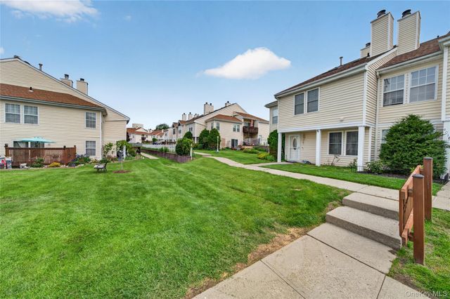 3815 Whispering Hills Drive, Chester, NY 10918