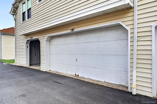 3815 Whispering Hills Drive, Chester, NY 10918