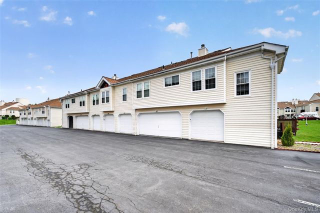 3815 Whispering Hills Drive, Chester, NY 10918