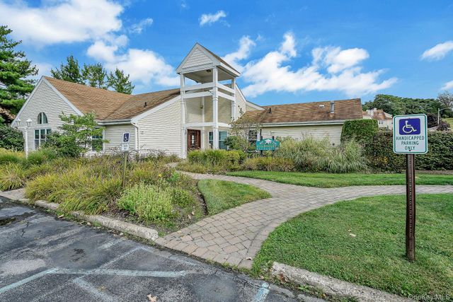3815 Whispering Hills Drive, Chester, NY 10918