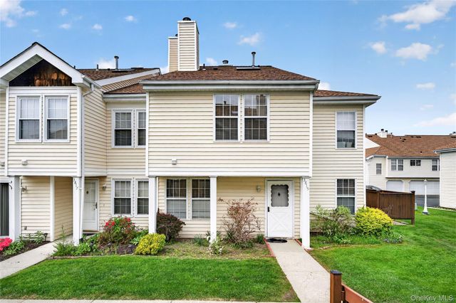3815 Whispering Hills Drive, Chester, NY 10918