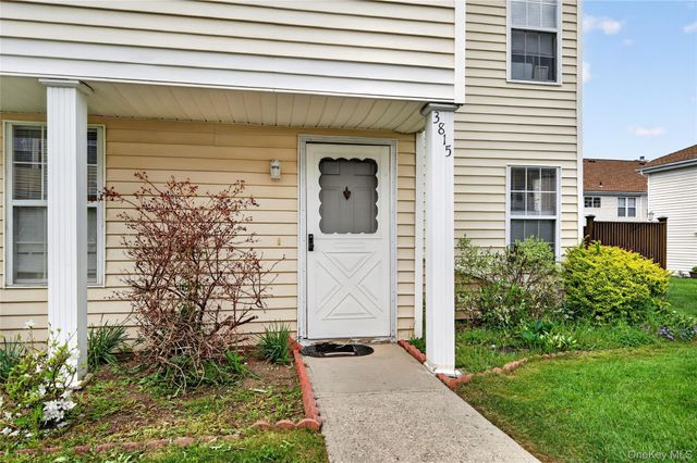 3815 Whispering Hills Drive, Chester, NY 10918